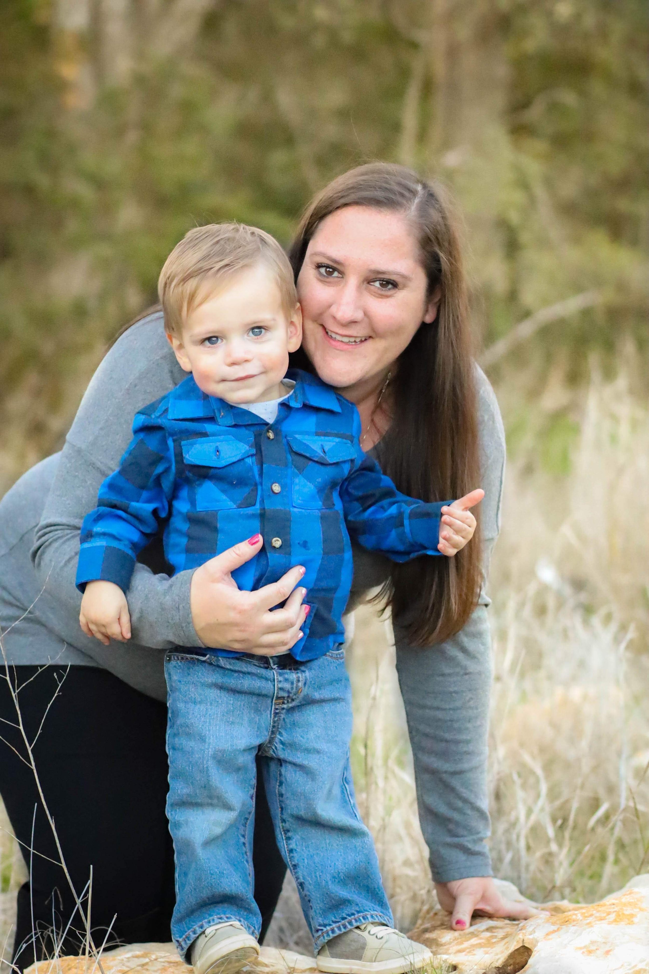 Bliss_Mommy-32.jpg