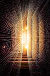 Missing Link Security