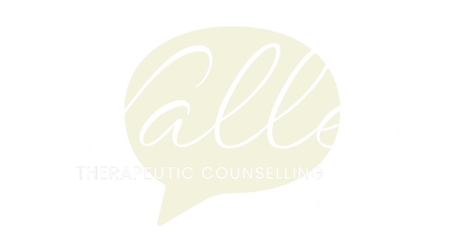 Valley Therapeutic Counselling