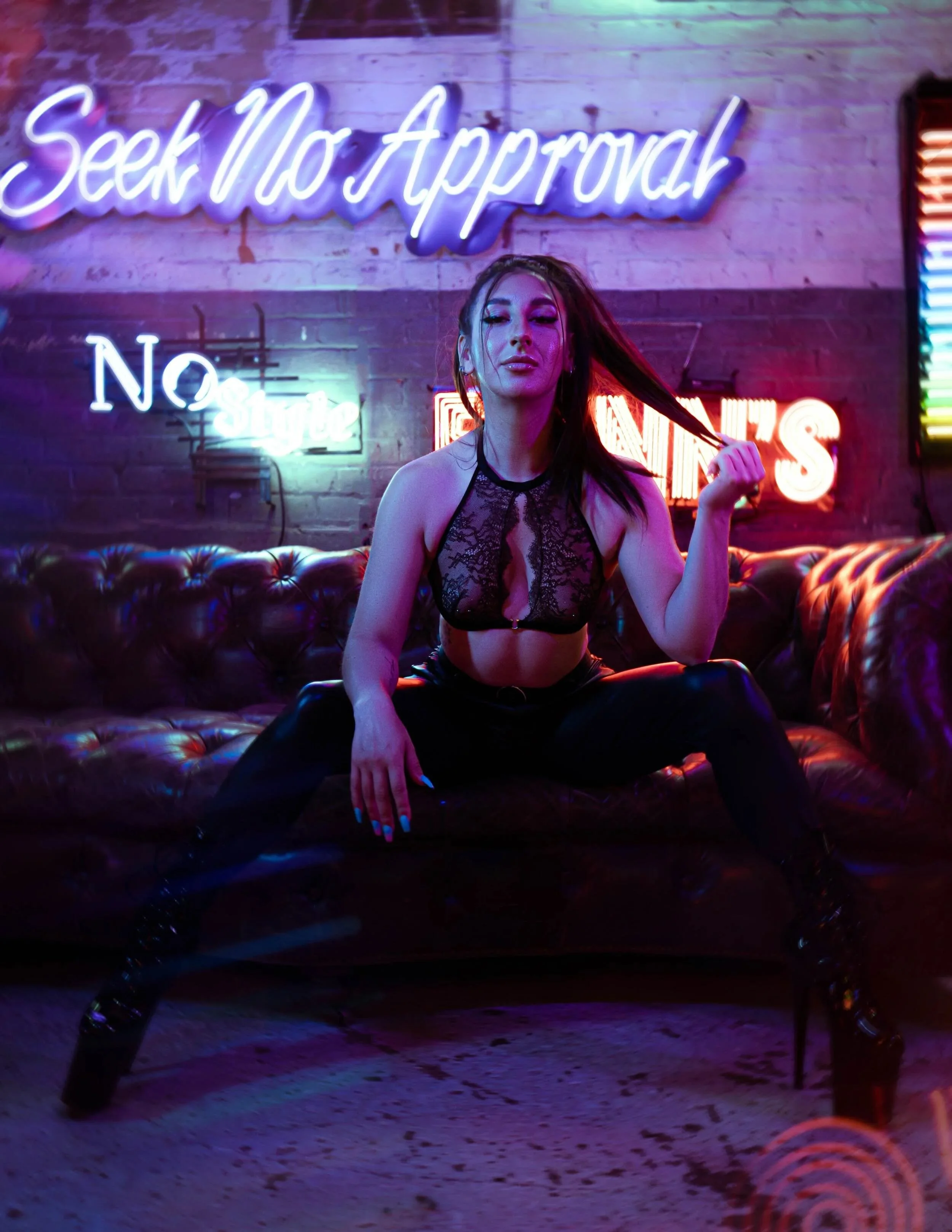 Goddess Freya Fae Dominatrix in Toronto.jpeg