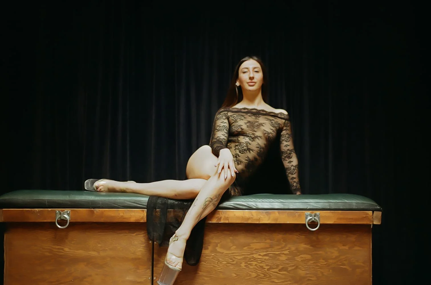 WhatsApp Image 2025-05-28 at 16.59.24.jpeg