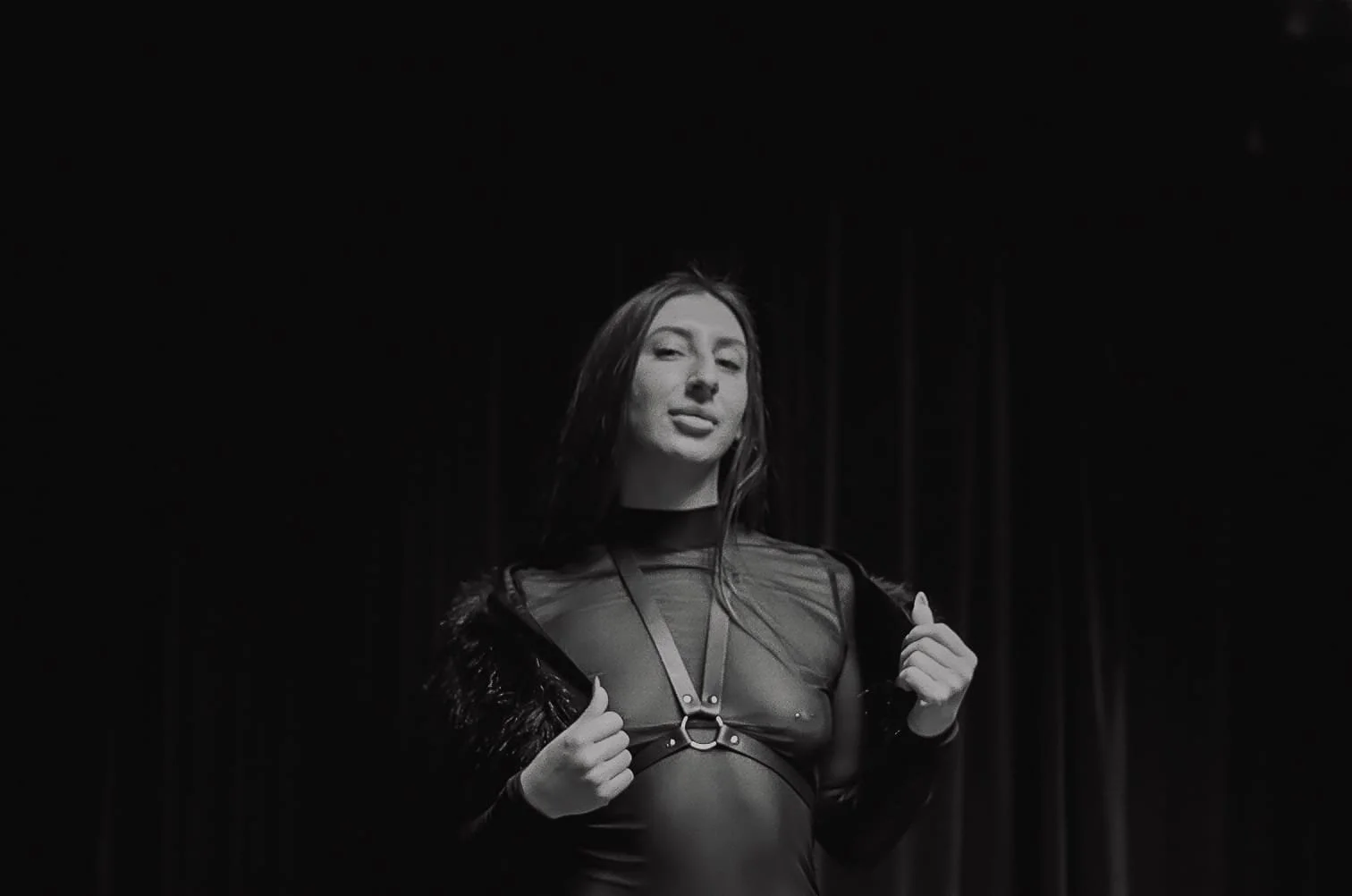 WhatsApp Image 2025-05-28 at 16.59.25 (1).jpeg