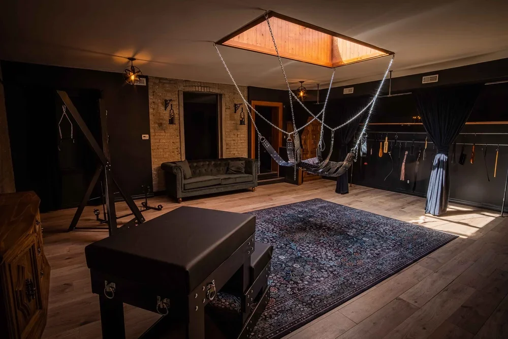 Booking Basics: Clear Guidelines for a Seamless Request