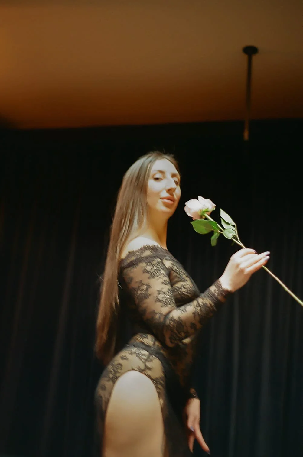 WhatsApp Image 2025-05-28 at 16.59.25.jpeg