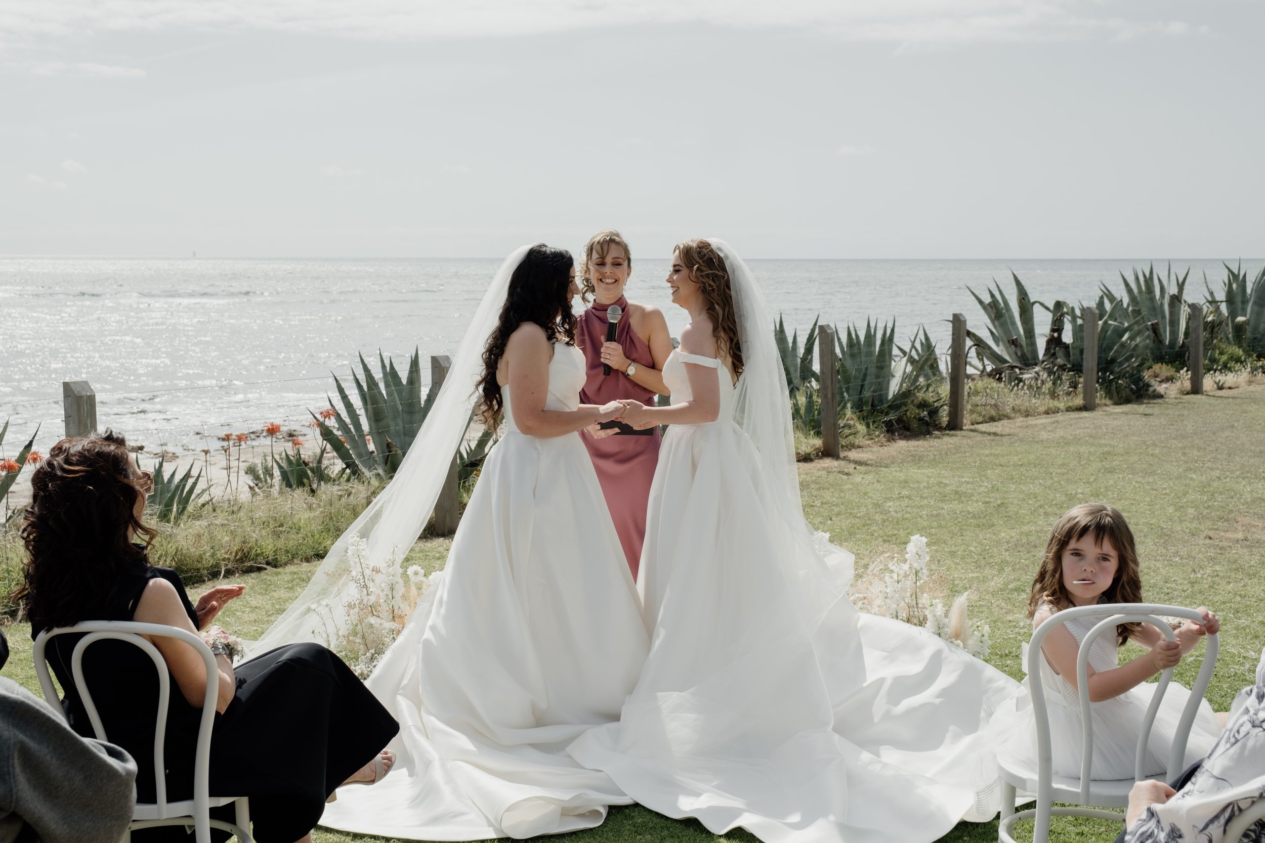 HANNA&ALANA-202.jpg