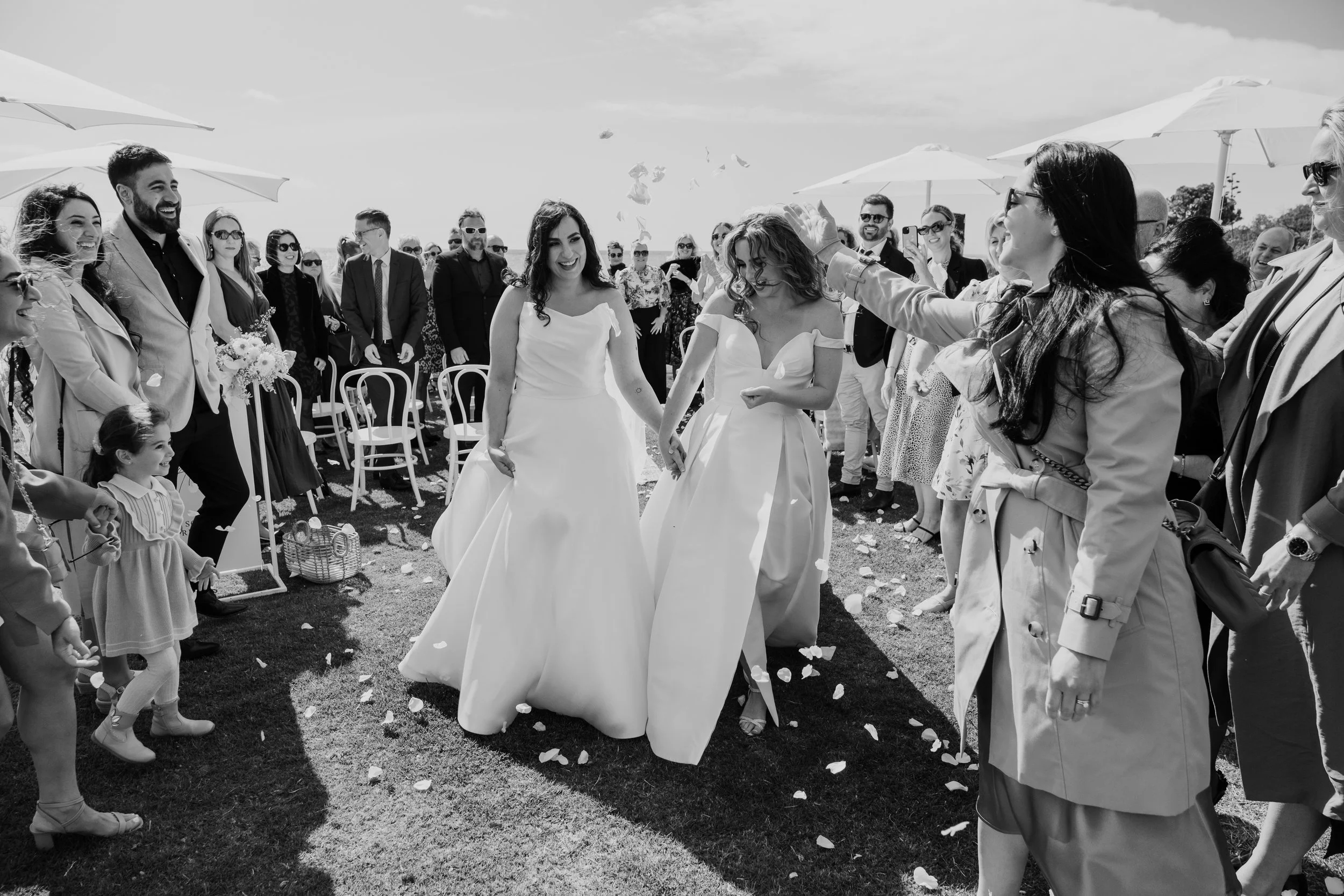 HANNA&ALANA-219.jpg