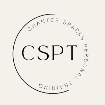 CSPT