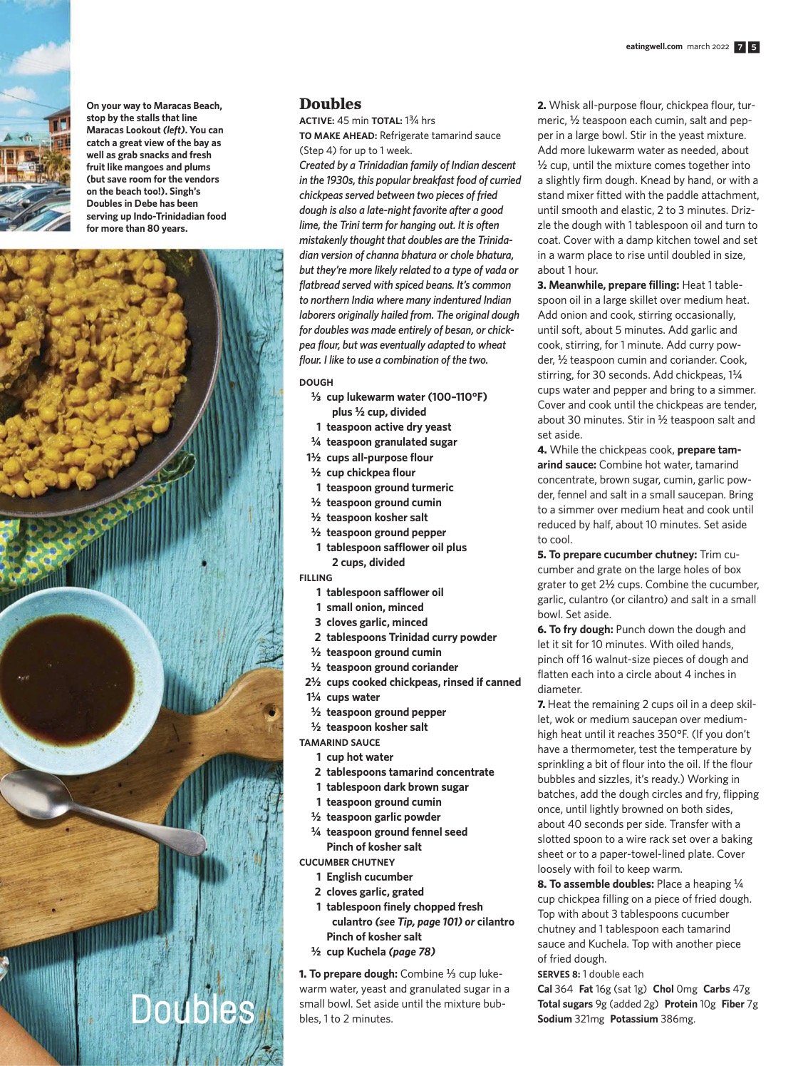 EatingWell - March-April 2022 4.jpg