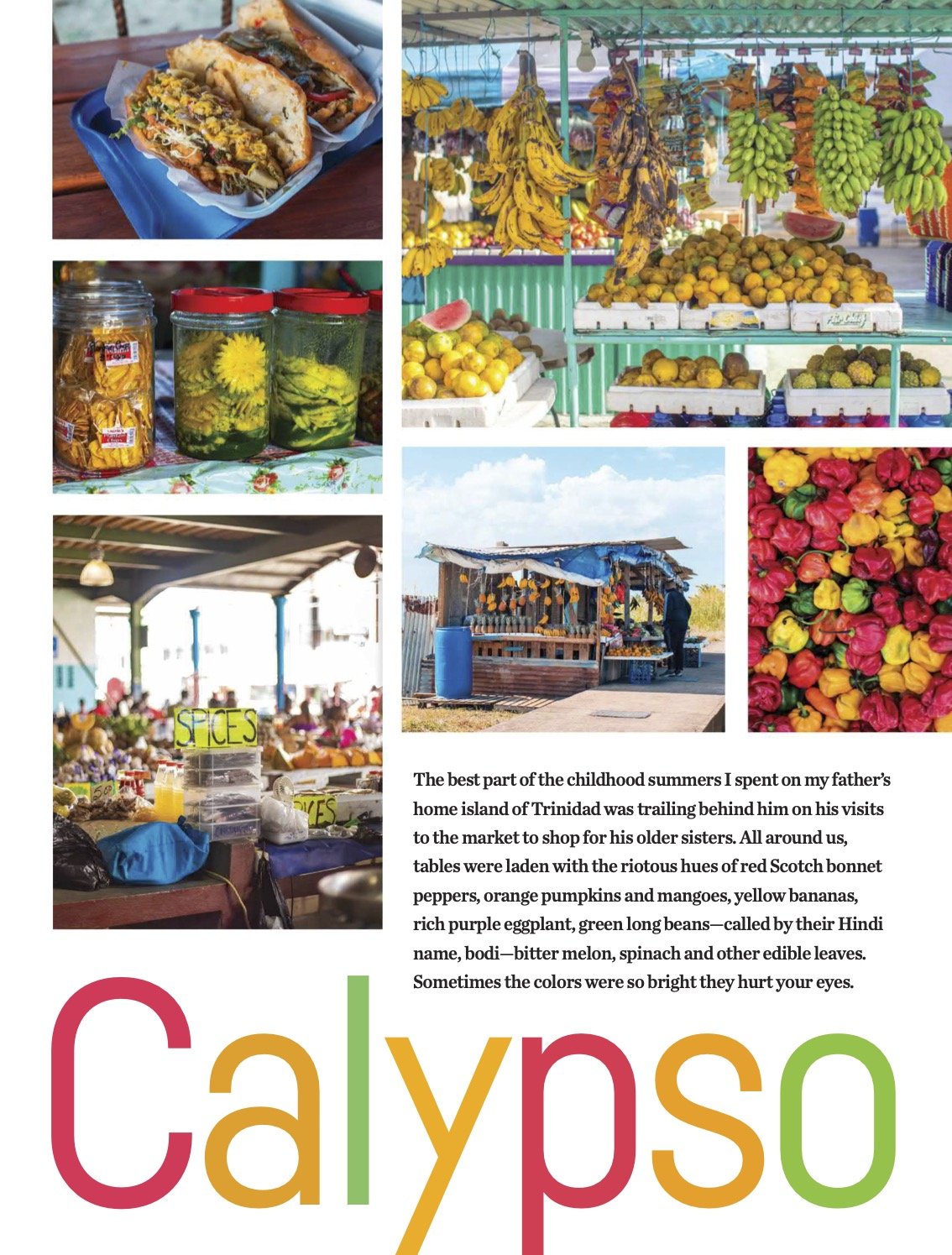 EatingWell - March-April 2022 2.jpg