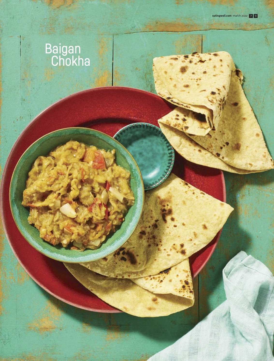 EatingWell - March-April 2022 8.jpg