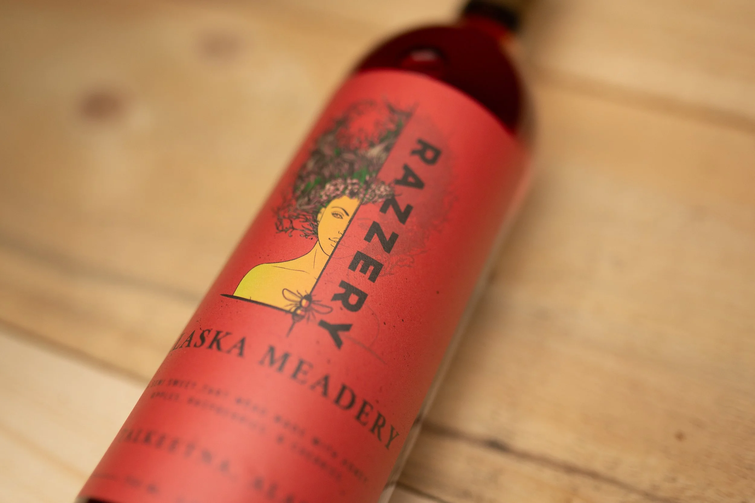 Razzery Alaska Ciderworks Meadery razzery-alaska-ciderworks-meadery