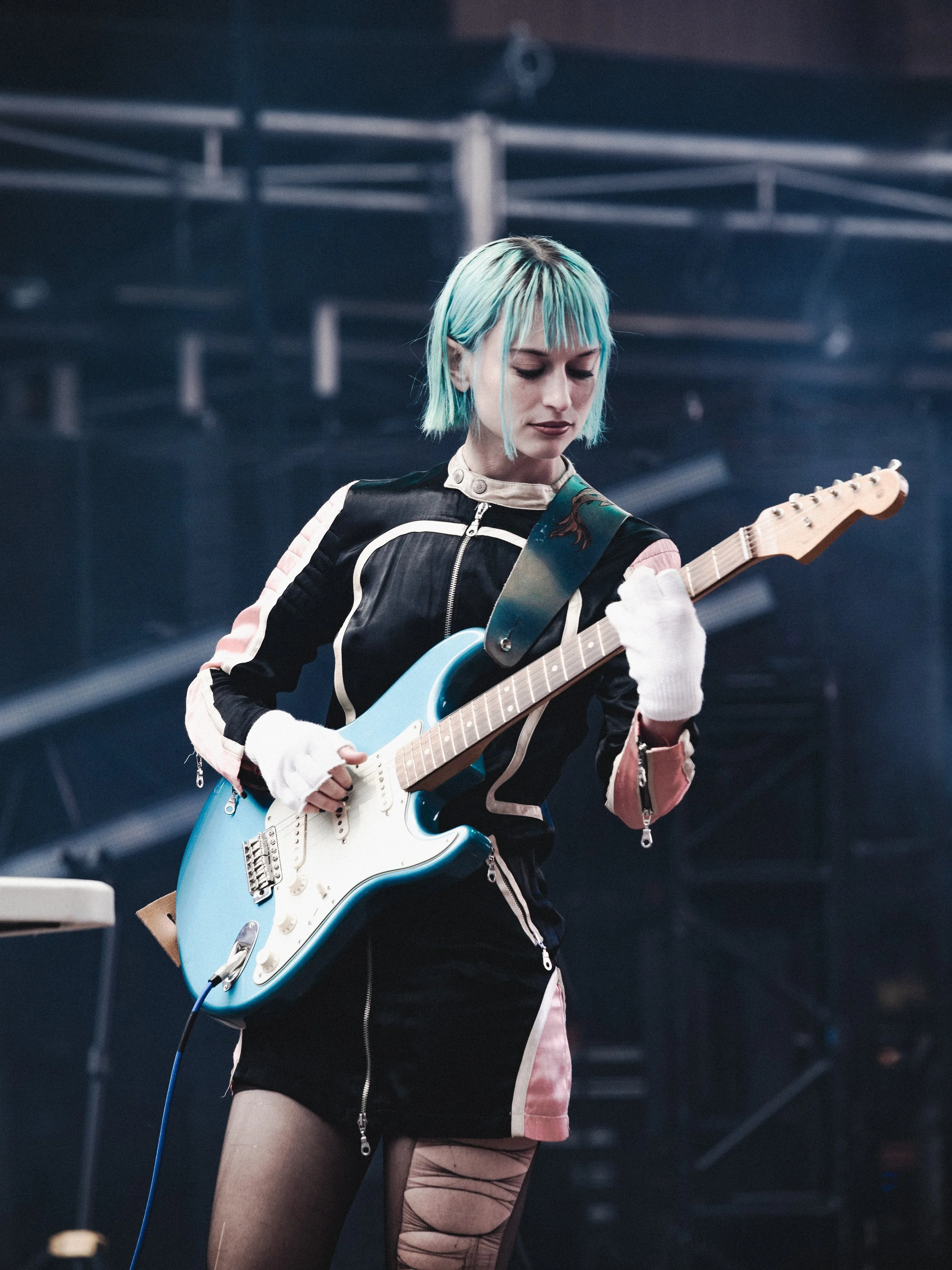 oxis04.26.26-16.JPG