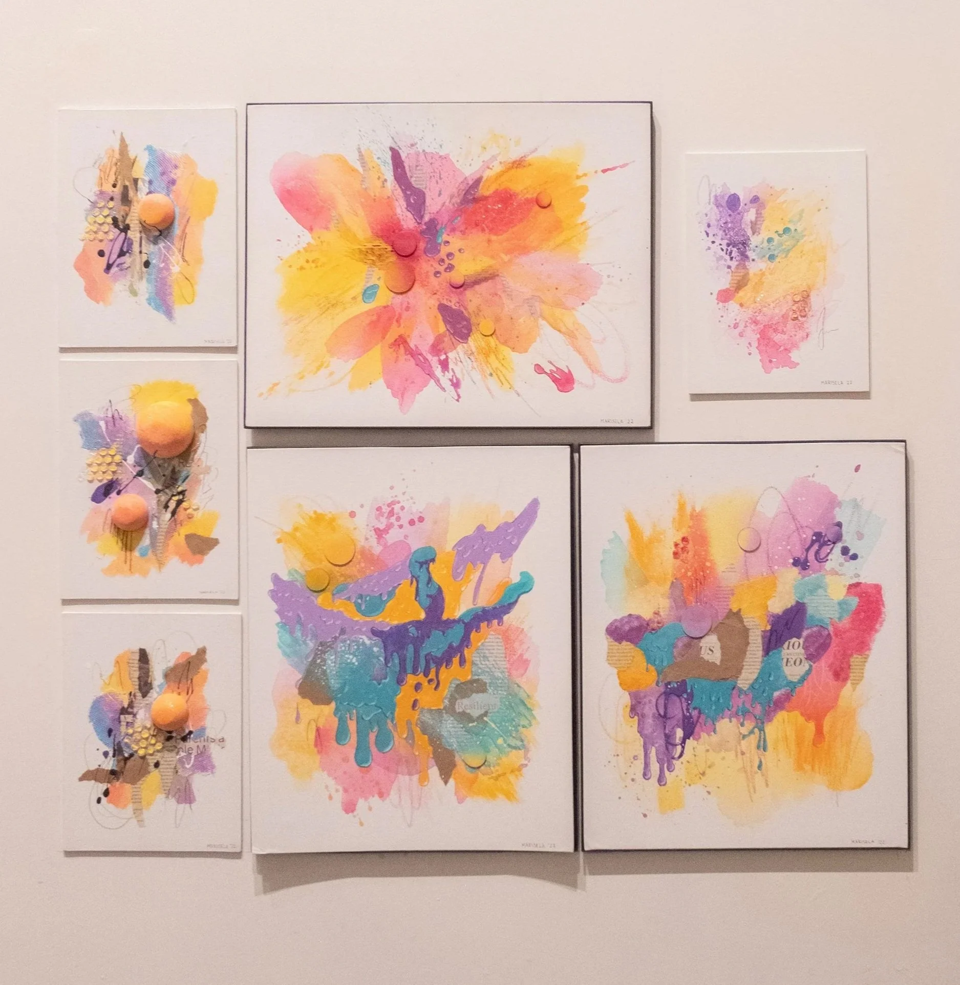 Marisela Vanegas Alas