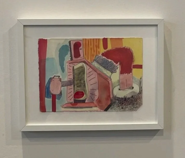 Roger Danilo Carmona