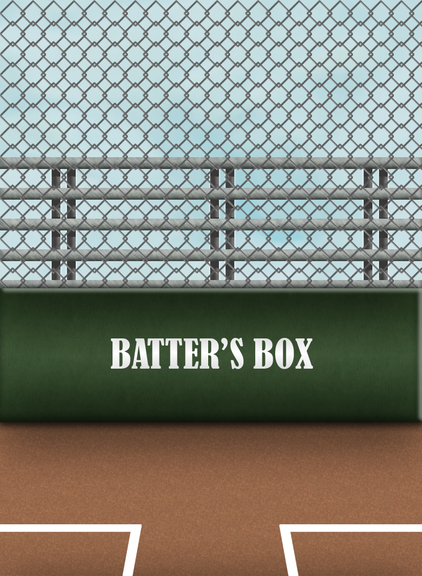BATTERS BOX.png