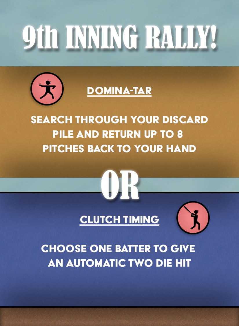 CLUTCH TAR.png