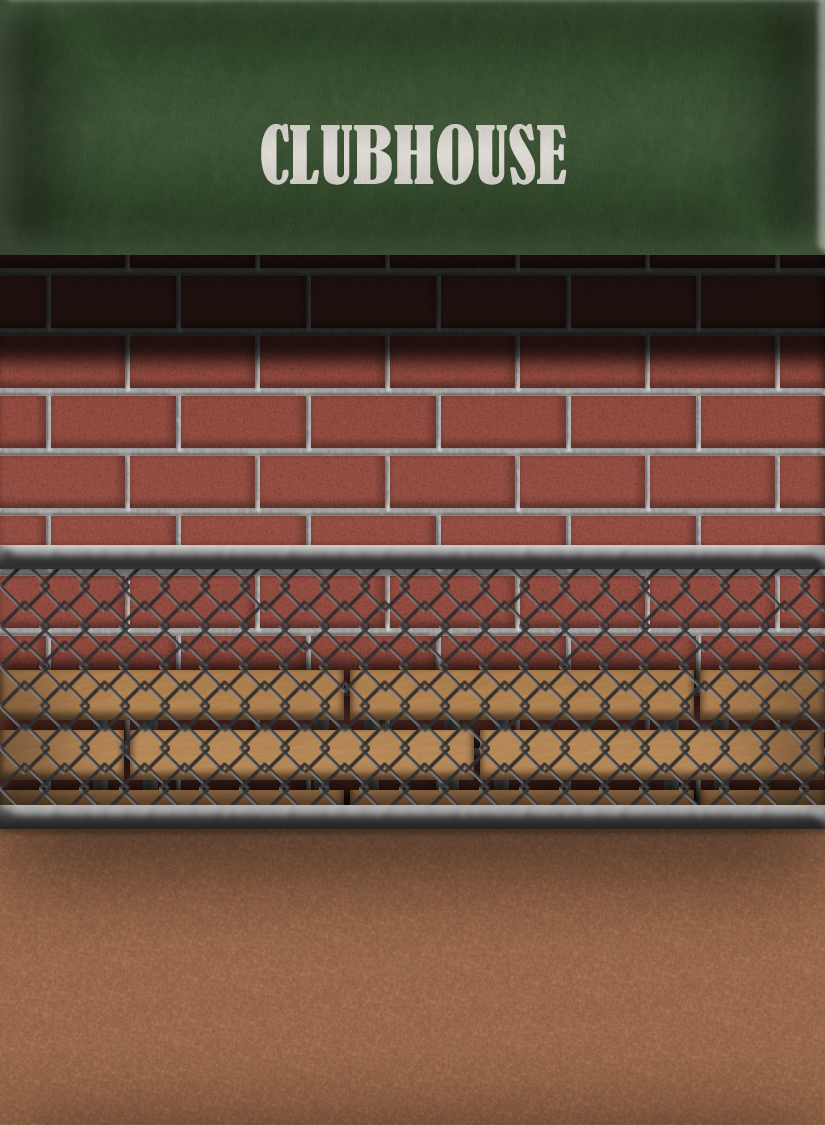 CLUBHOUSE 2.png