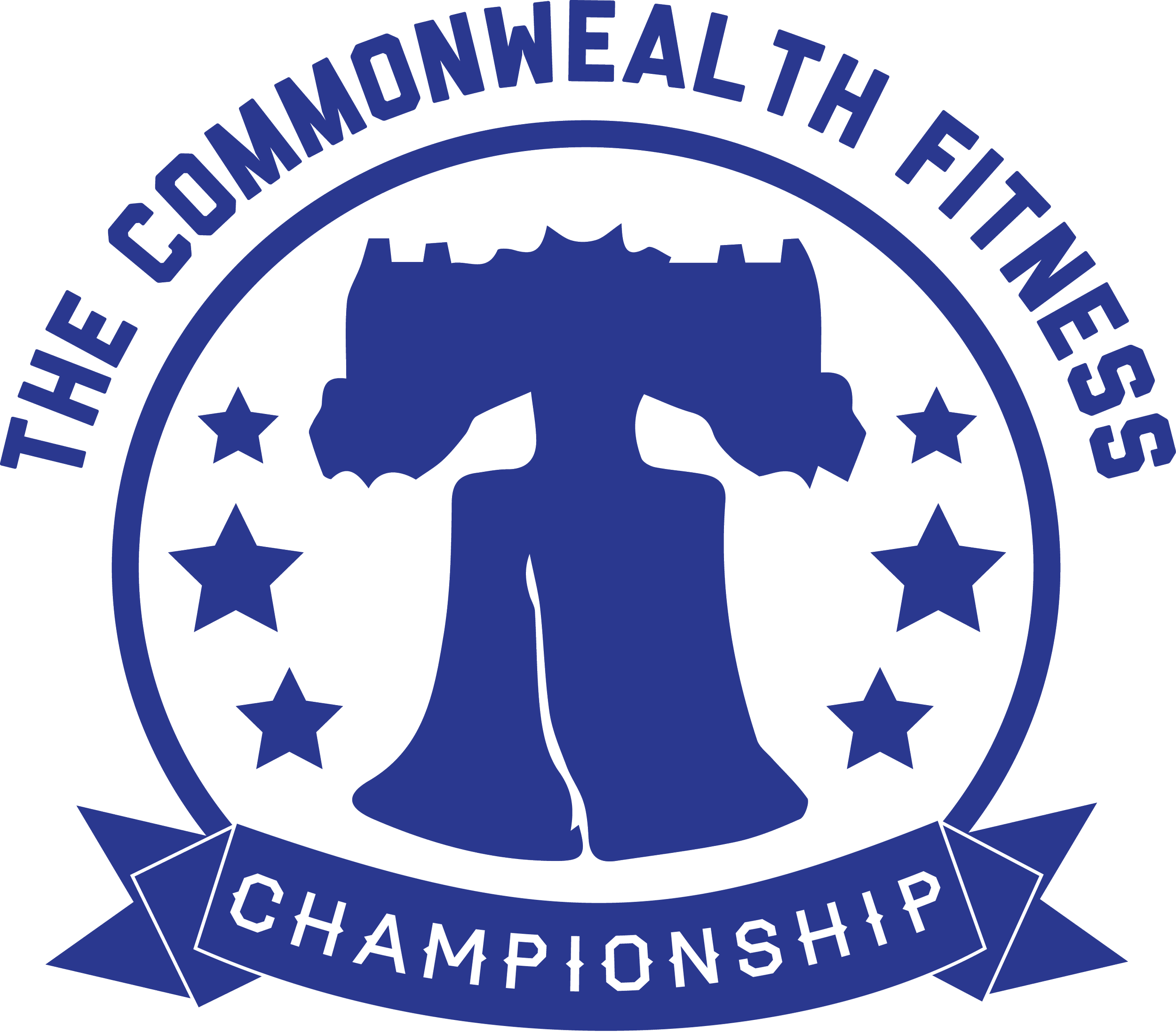 BE_CHAMPIONSHIP.png