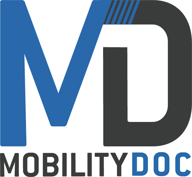 MobilityDoc_Blue.png