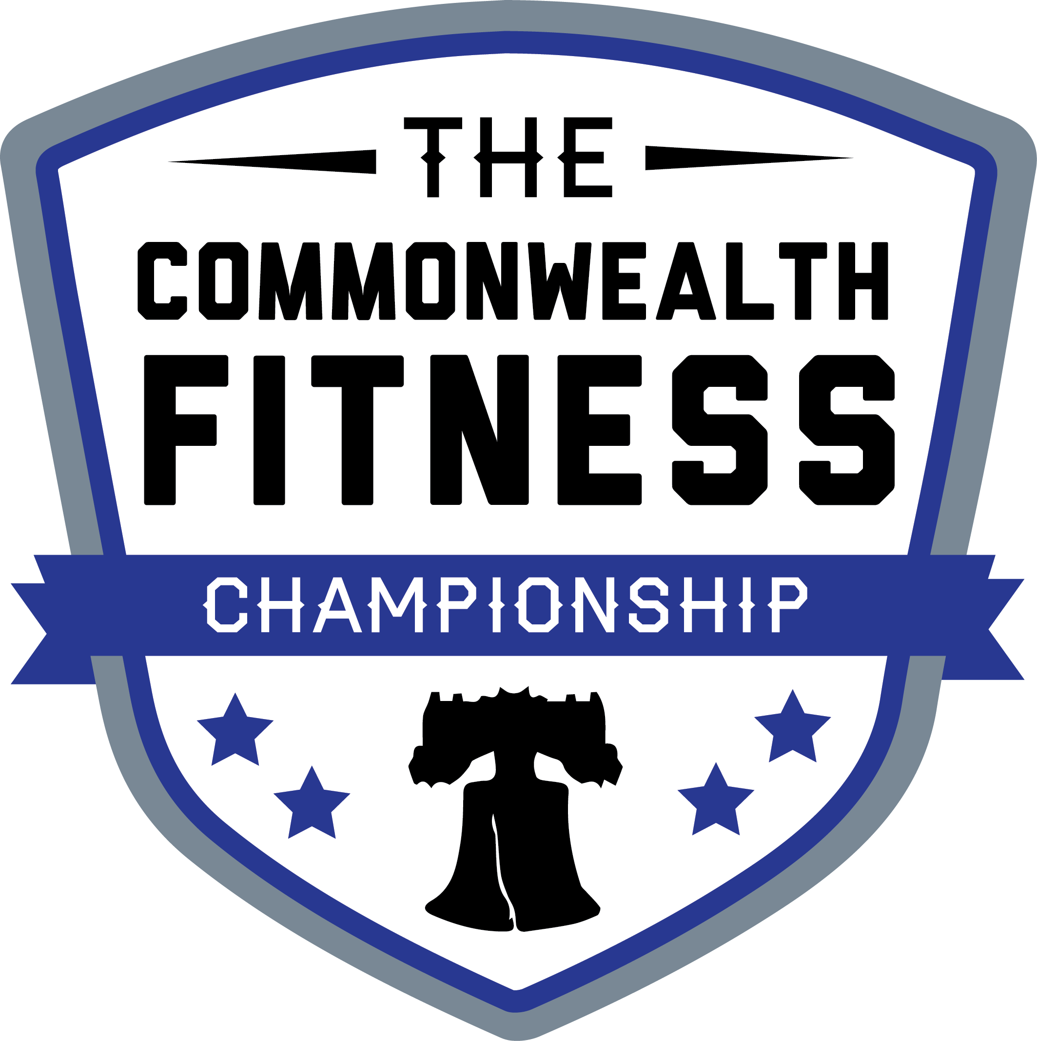 BE_FITNESS_logo.png