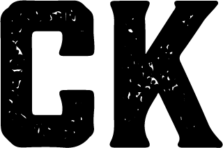 CK_Logo_Black_2.png