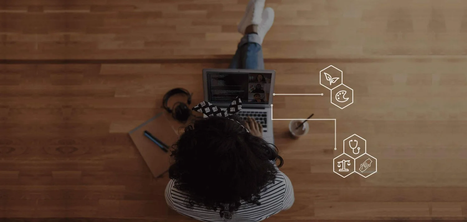 Inspirit AI: AI Taught by Stanford/MIT Alum for High School