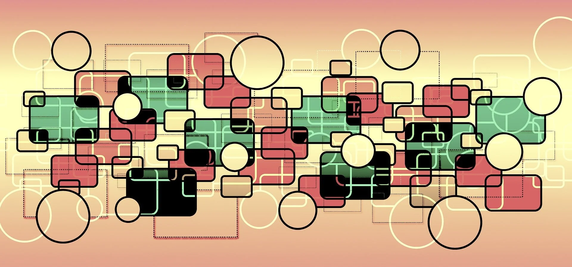 El Experimento Mashup Impulsa Innovación y la Creatividad