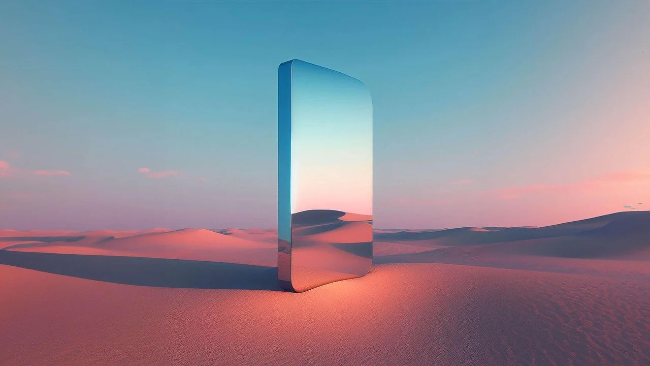 Innovando entre Paradojas