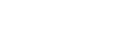 Lightyear