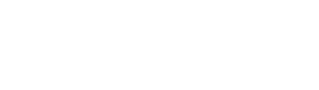 Humber
