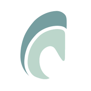 Novus Concepta