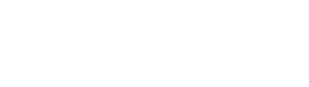 Industrilås