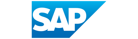 SAP