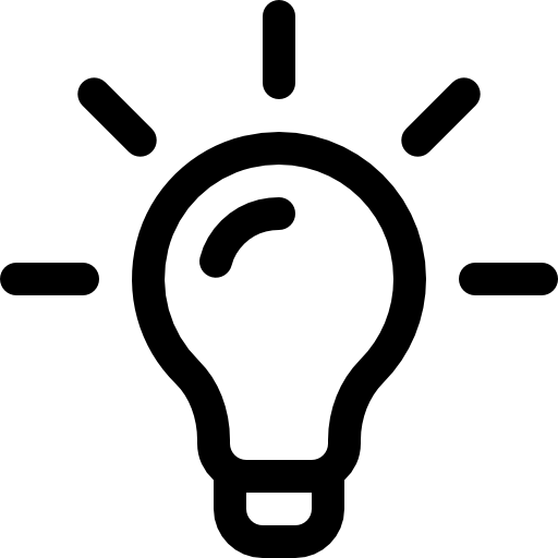 Un símbolo de prohibido fumar