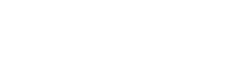 Iconovo