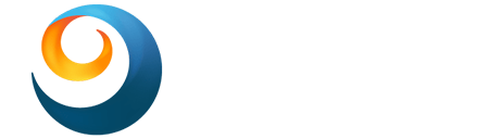 Graham