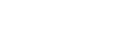Polestar