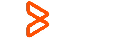 BMC