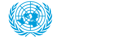 United Nations