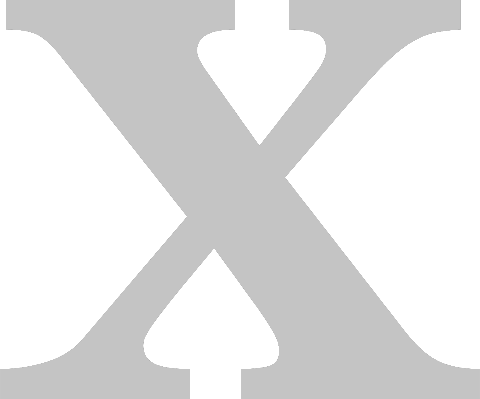 Símbolo de reutilización o reciclaje con flechas en forma de ciclo circular.