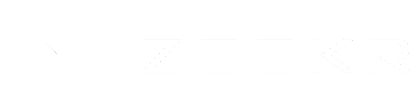 Zeekr