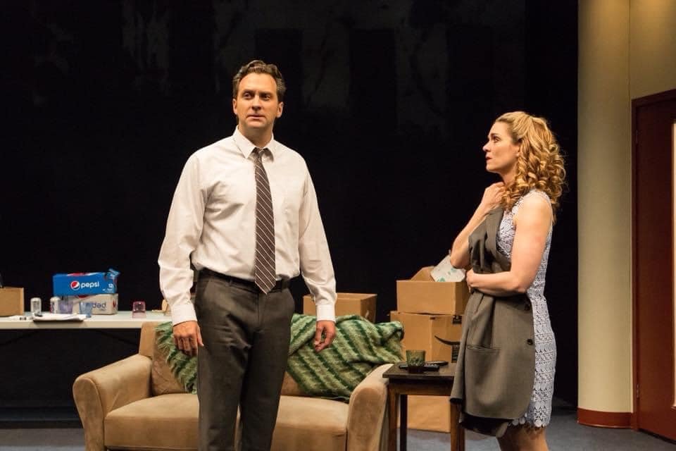 C&S5.jpg