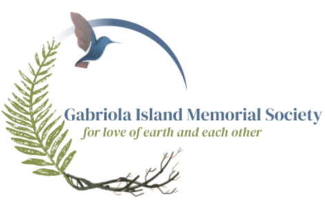 Gabriola Island Memorial Society