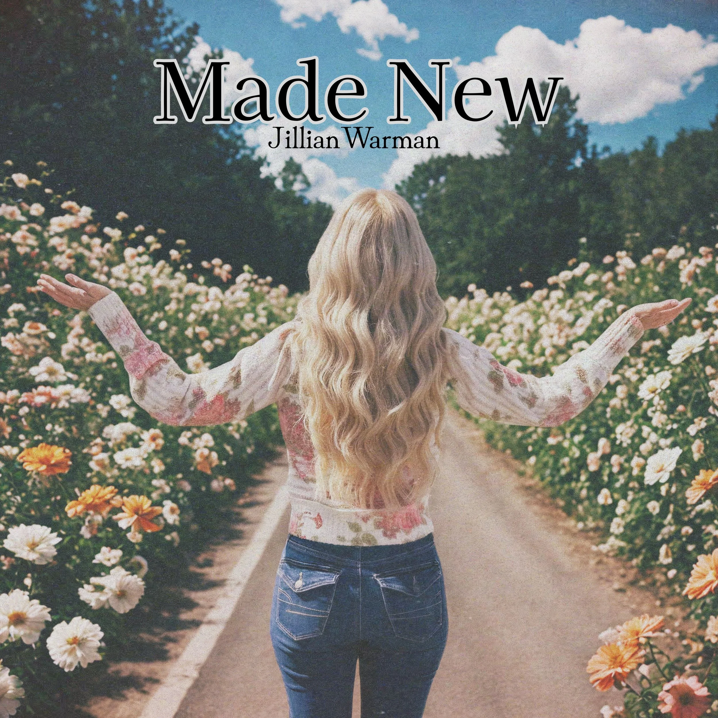 Made New album art.jpg.JPG