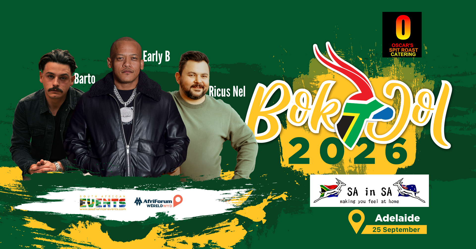 Bokjol Sep Cover Adel Image.png