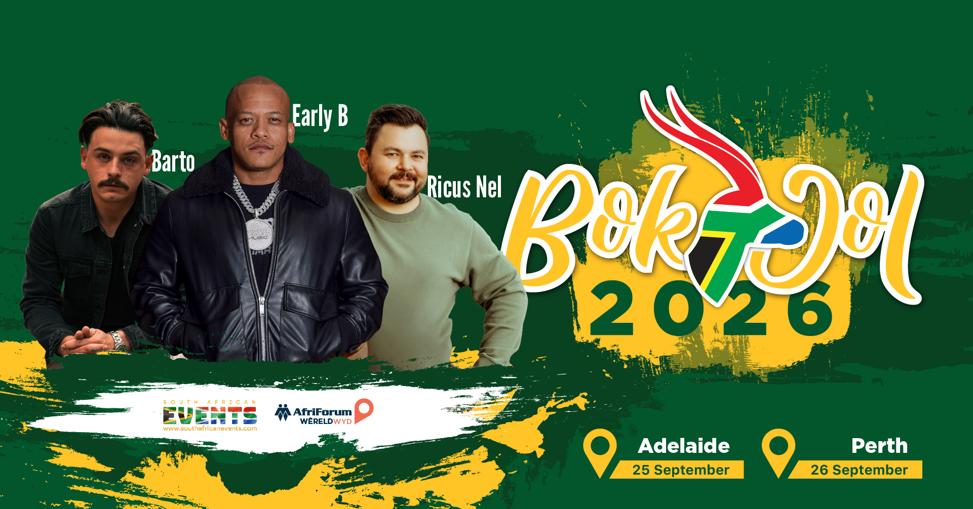 Bokjol Sep Cover als.png