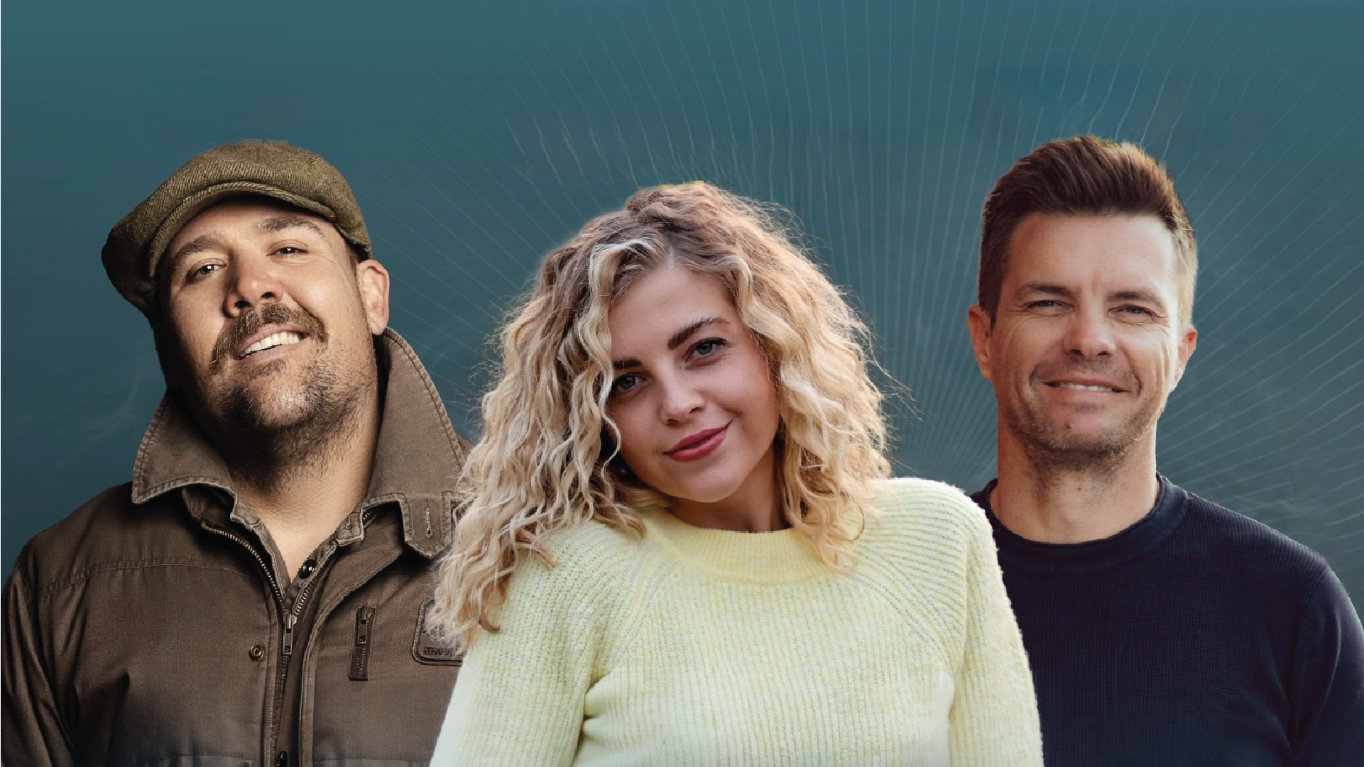 Afrikaans is Lekker Brisbane