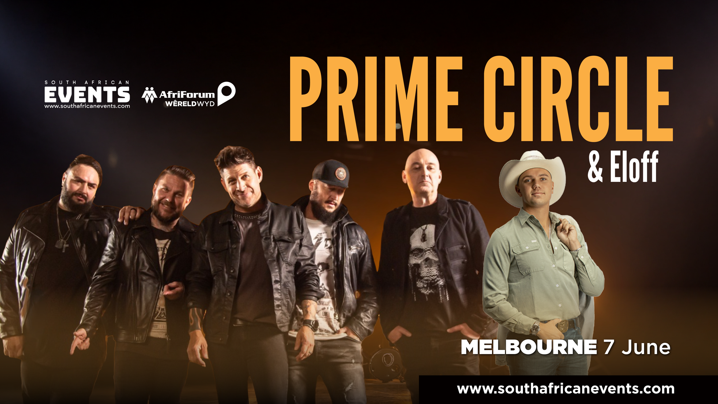 Prime Circle ElofCover Mel.png