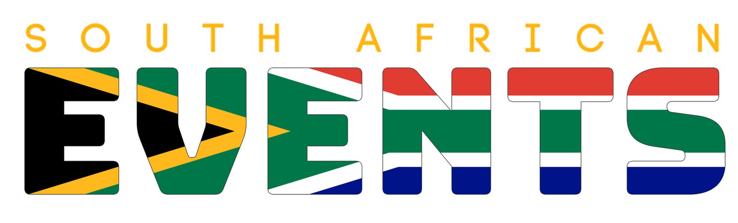 South African Events