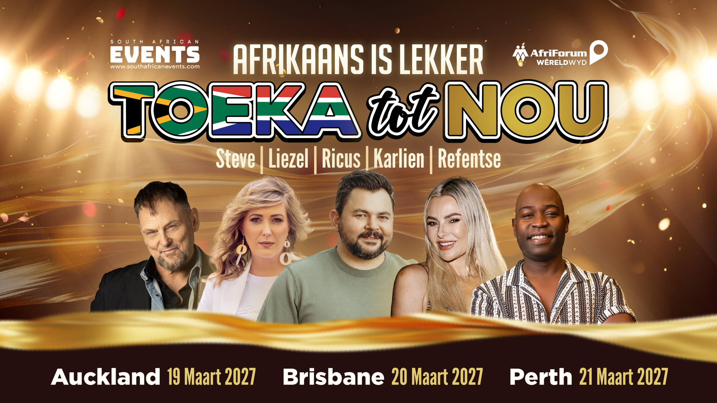 Toeka tot nou all Cover.png